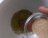 No Cook Pizza Sauce recipe step 2 photo