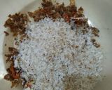 Foto langkah ke 3 dari resep Lawar Gerang (Sager).