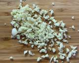 Chicken Souvlaki recipe step 5 photo
