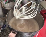 Foto del paso 1 de la receta: Mouse de fresa