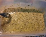 Foto del paso 1 de la receta: Milanesas de ternera