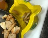 Foto del paso 4 de la receta: Guisado de rape y merluza