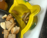 Foto del paso 4 de la receta: Guisado de rape y merluza