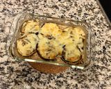 Foto del paso 6 de la receta: Lasagna de berenjenas🍆