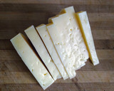Foto del paso 2 de la receta: Almogrote Gomero