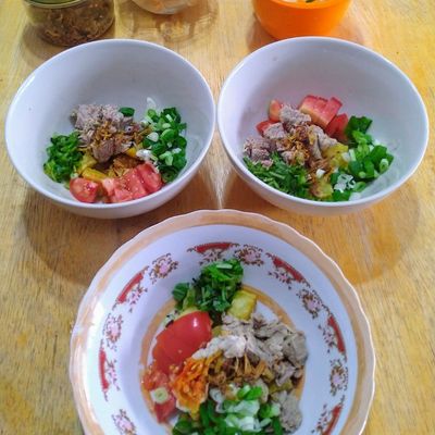 Langkah 8