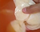 લાઈવ પોટેટો વેફર (Live Potato wafers Recipe In Gujarati) રેસીપી સ્ટેપ2ફોટો