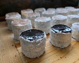 Hólabda (Kozák sapka) recept fázis 14 fotója