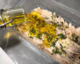 Foto del paso 8 de la receta: Boquerones adobados en vinagre