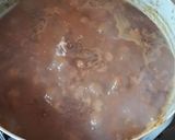 Foto del paso 2 de la receta: Guiso carrero