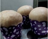 Foto langkah ke 2 dari resep Milky bread in a cup.