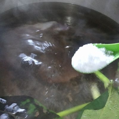 Langkah 2