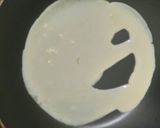 Foto del paso 8 de la receta: Frilloas