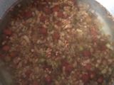 मोड आलेले  कडधान्य रस्सा (KADDHANY RASSA RECIPE IN MARATHI)