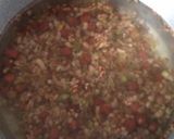 मोड आलेले  कडधान्य रस्सा (KADDHANY RASSA RECIPE IN MARATHI) रेसिपी स्टेप 2 फोटो 