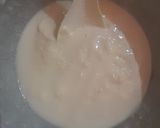 তেলের পিঠে (teler pithe recipe in bengali) রেসিপির ধাপ 2 ছবি