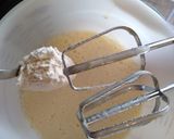 Foto del passaggio 3 della ricetta Torta al caffè ☕