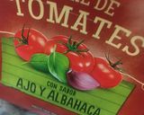 Foto del paso 3 de la receta: BONDIOLA DE CERDO 🍖🍖EN SALSA TUCO CREMOSA 🍝🍲
