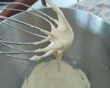 Foto del paso 1 de la receta: Helado de Chocolate