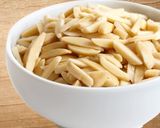صورة لخطوة 2 من وصفة 😋👌قشد
