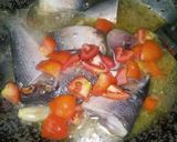 Foto langkah ke 7 dari resep Pindang Bandeng.