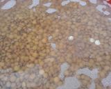 Foto del paso 1 de la receta: Milanesas de lentejas