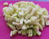 Foto del paso 6 de la receta: Pastel de Carne, Verdura y Patata