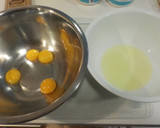 Foto del paso 3 de la receta: Tiramisú Italiano casero