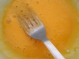 Klappetaart Kukus (No mixer/Whisk,No Oven)