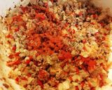 Foto del paso 5 de la receta: Salsa bolognesa 🍅🍅