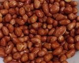 Foto langkah ke 1 dari resep Sambal Kacang Cocolan.