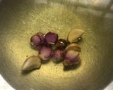 Foto langkah ke 1 dari resep Perkedel Kentang.