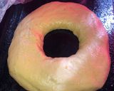 Foto del paso 8 de la receta: Roscas de reyes 🤴