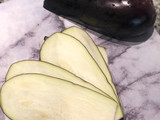 Moussaka o Musaka