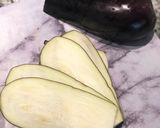 Foto del paso 1 de la receta: Moussaka o Musaka