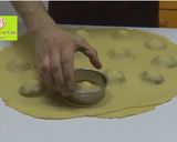 Foto del paso 7 de la receta: Raviolis en Casa | Especial pasta Casera |