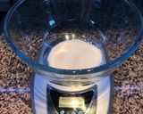 Foto del paso 1 de la receta: Medialunas