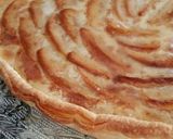 Foto del paso 8 de la receta Tarta de manzana y leche condensada 🍏🍏🍏