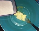 Foto del paso 1 de la receta: Pepas riquísimas!