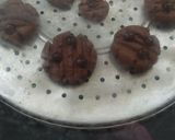 Foto langkah ke 7 dari resep Chocochips cookies 🍪.