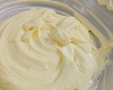 A picture of step 5 of Saffron - Cardamom Shrikhand.