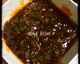 Foto langkah ke 4 dari resep Sambal Kecap.