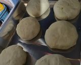 Foto del paso 14 de la receta: 13/07📅🍔Hamburguesas Caseras🍔