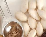 Vegan Noseberry Dates Shake recipe step 3 photo