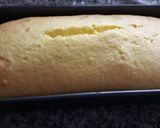 Foto del paso 2 de la receta: Budín de mandarinas 🍊