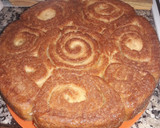 Foto del paso 7 de la receta: Torta 80 golpes