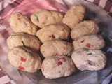Mendol Tempe