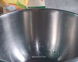 Foto langkah ke 4 dari resep Es Cendol Kecebong.