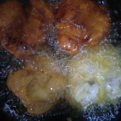 Langkah 4