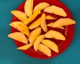 Foto del paso 18 de la receta: Locro de mayo, prehispánico y  contemporáneo